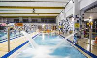 Family Swimming Pool, Białystok